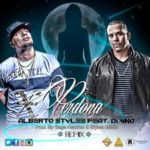 Alberto Stylee Ft. Divino - Perdona MP3